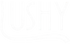 Lushy Cosmetics 